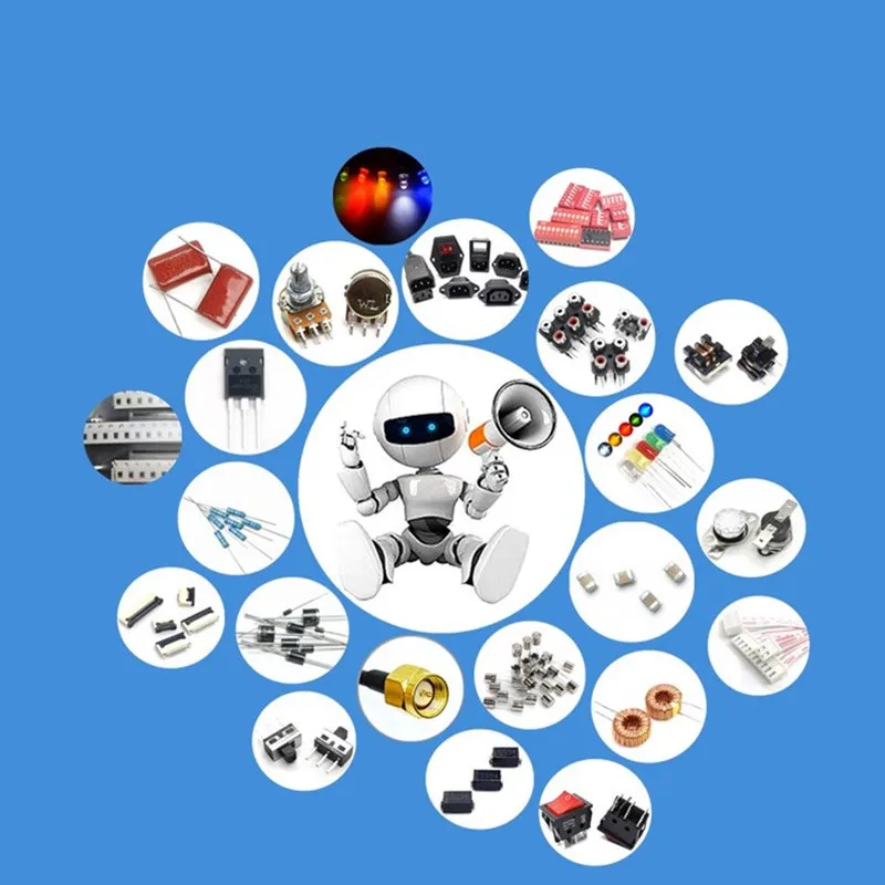 مكبر صوت ذكي M5Stack ATOM eo قابل للبرمجة ، مدمج خفيف الوزن ، يدعم خدمة STT ، مدمج ESP32 ، بلوتوث ، واي فاي إنترنت