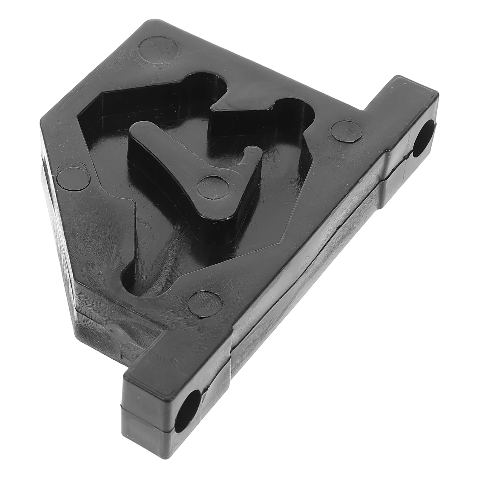 

Foot Valve Control Switch Rod Slide Rail Connecting Rod Slider For Tire Changer Machine Universal Car Tire Disassembly Tooltire