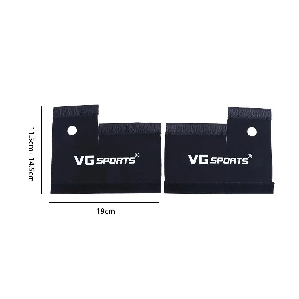 Road Cover Bike Accessories Cycling Bicycle Fork Protector Front Fork Cover Frame Wrap Protective Pad