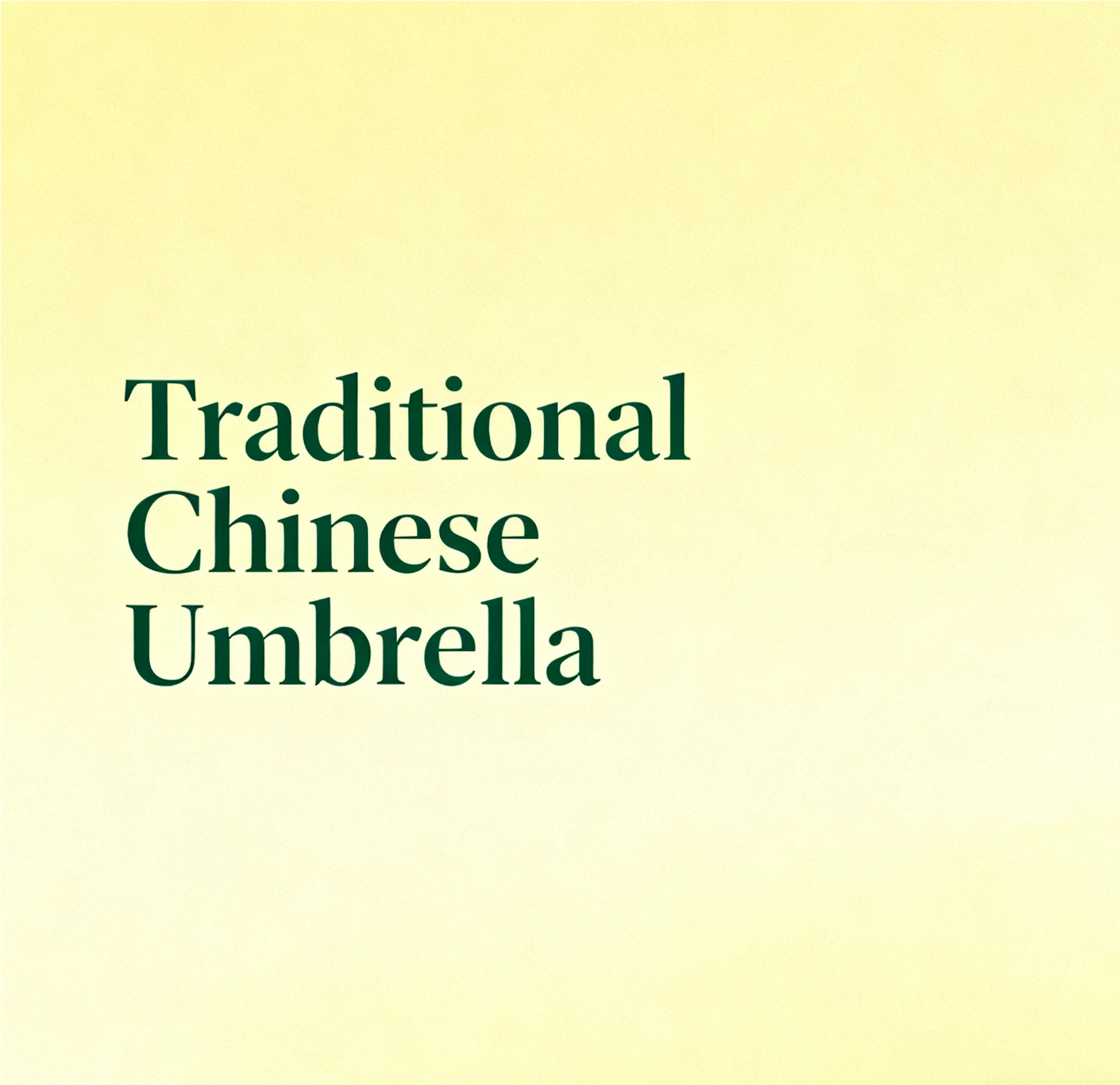 

Традиционное китайское производство зонтов, быстрооткрывающийся сценический фокус, шелковый исчезает для зонтика, реквизит для фокусников, аксессуар, иллюзия