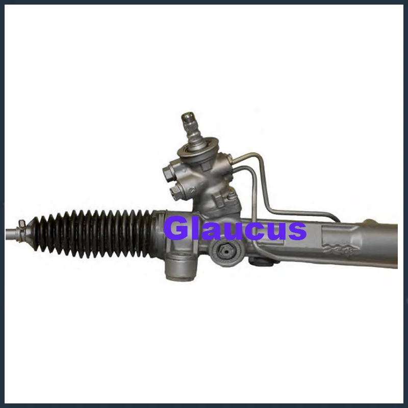 2ZZ 2ZZGE 3ZZ 3ZZFE 1ZZ 1ZZFE 4ZZ 4ZZFE 1ND 1NDTV Power Steering Rack for Toyota RUNX COROLLA 1.4 1.6 D VVT-i 1.8 VVTL-i L