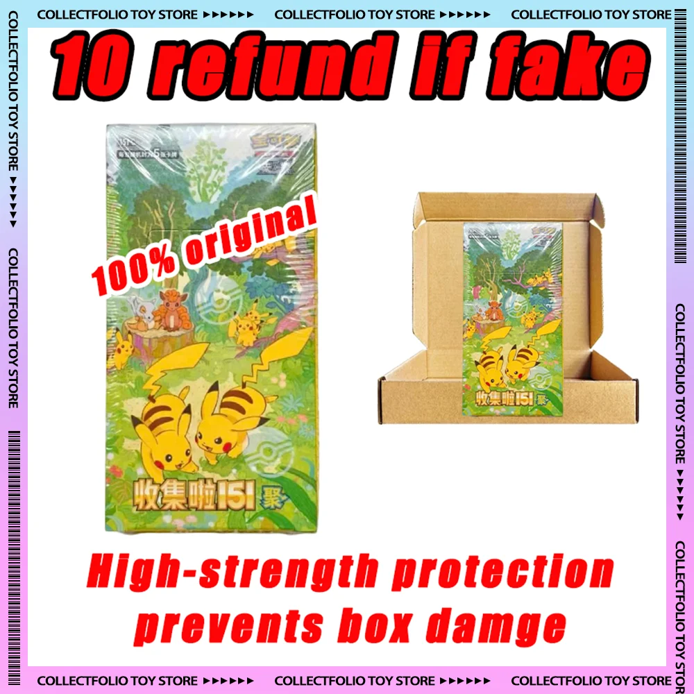 one piece card game best booster box One Piece TCG: The Best Premium Booster Box (S-Chinese)
