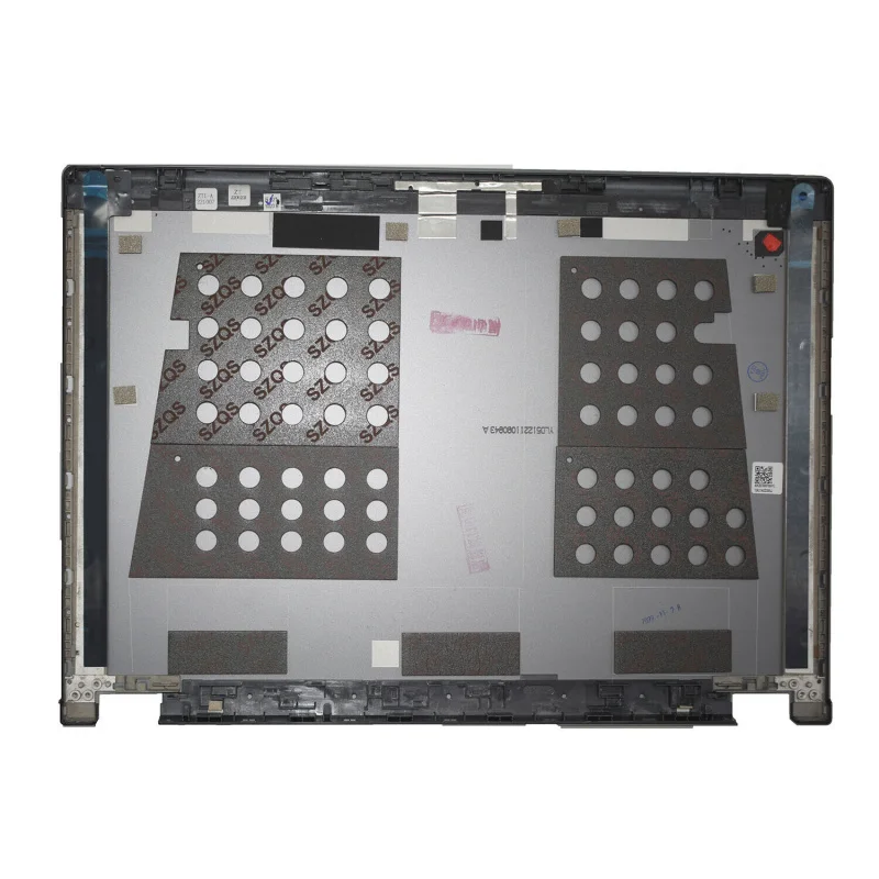 

Новая задняя крышка/корпус для Lenovo ThinkPad P16 Gen 1 (LCD, WWAN) 5CB1J18104