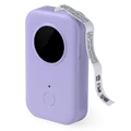 D30-Purple