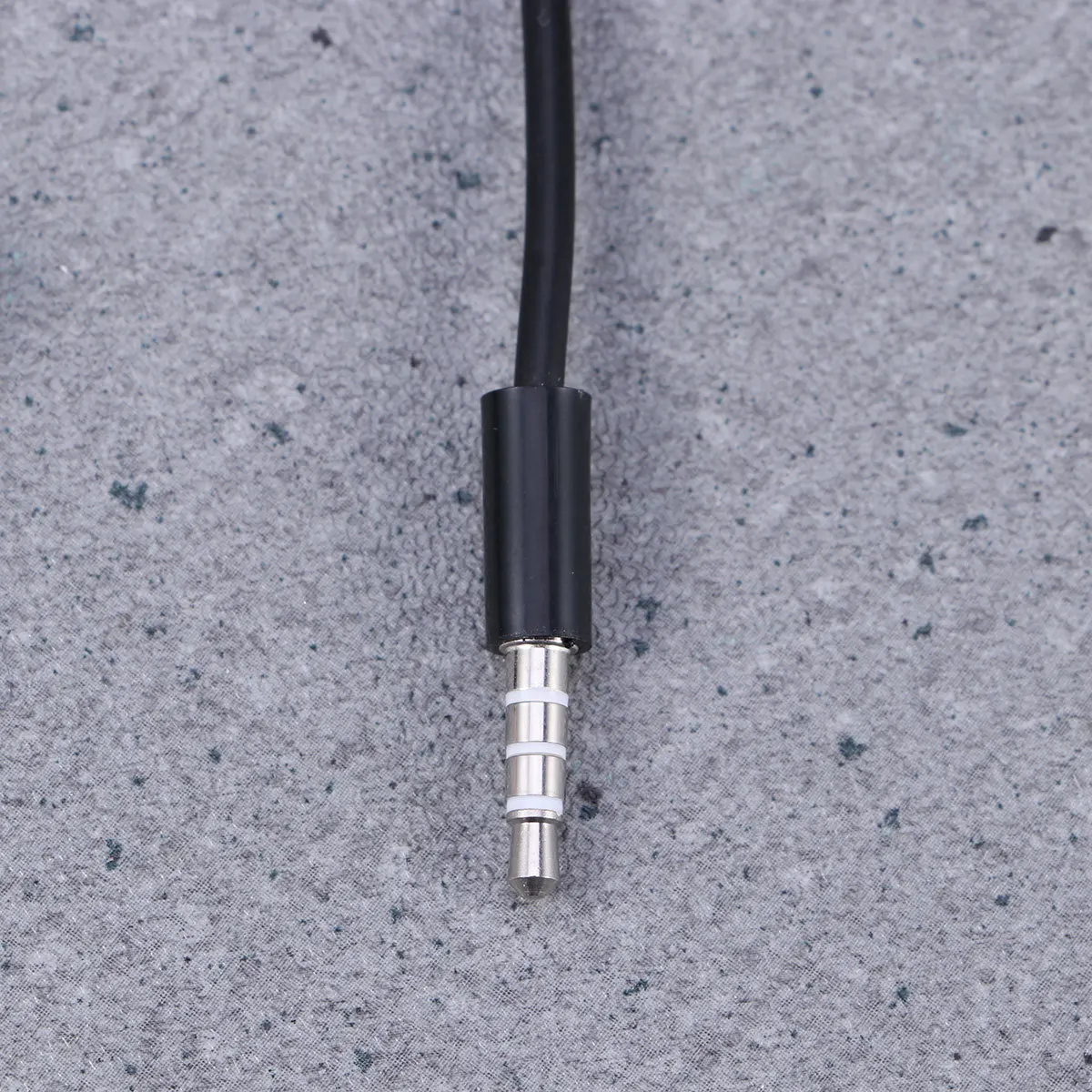 

3Pcs USB to 3.5mm Audio Aux Cable for Car Vehicle Mp3 U Disk Music Playback Cd Player Cable USB to 3.5mm for Vehicle