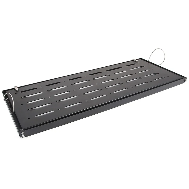 

Suetlcoity для Hummer H3 05-09, автомобильный багажник на заднюю дверь, складная многофункциональная полка для хранения, стол на заднюю дверь, автомобильные аксессуары