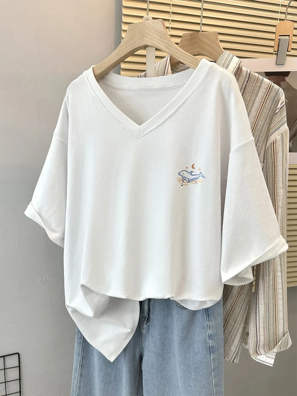 Рисунок 2 - Плюс размер 6XL, 150 кг, летняя