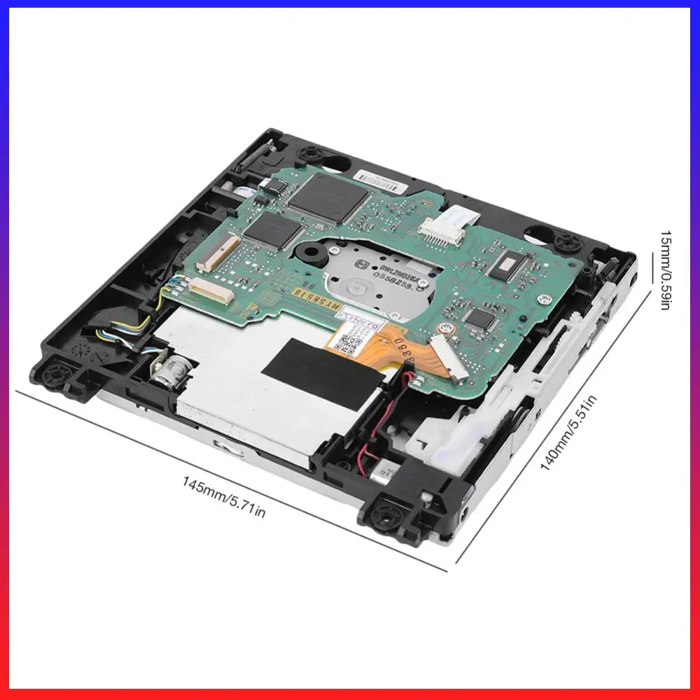 For Wii D2E Crackin…