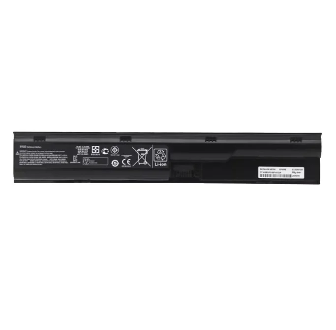 

Pr08 for hp 4330s 4331s 4430s 4431s 4530s 4535s 4435s notebook battery 4000mah