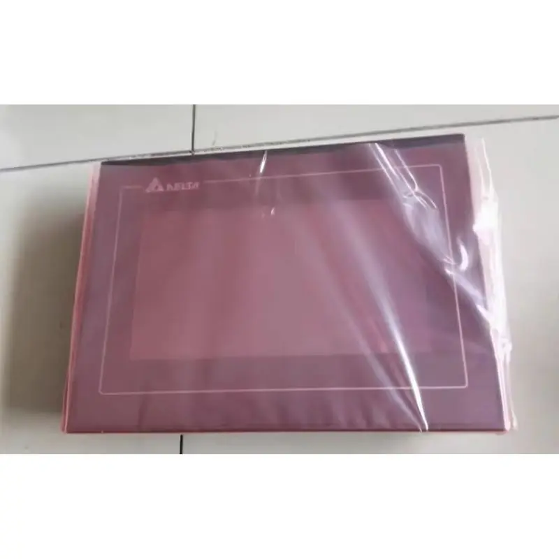 

New touch screen DOP-110IS fast shipping