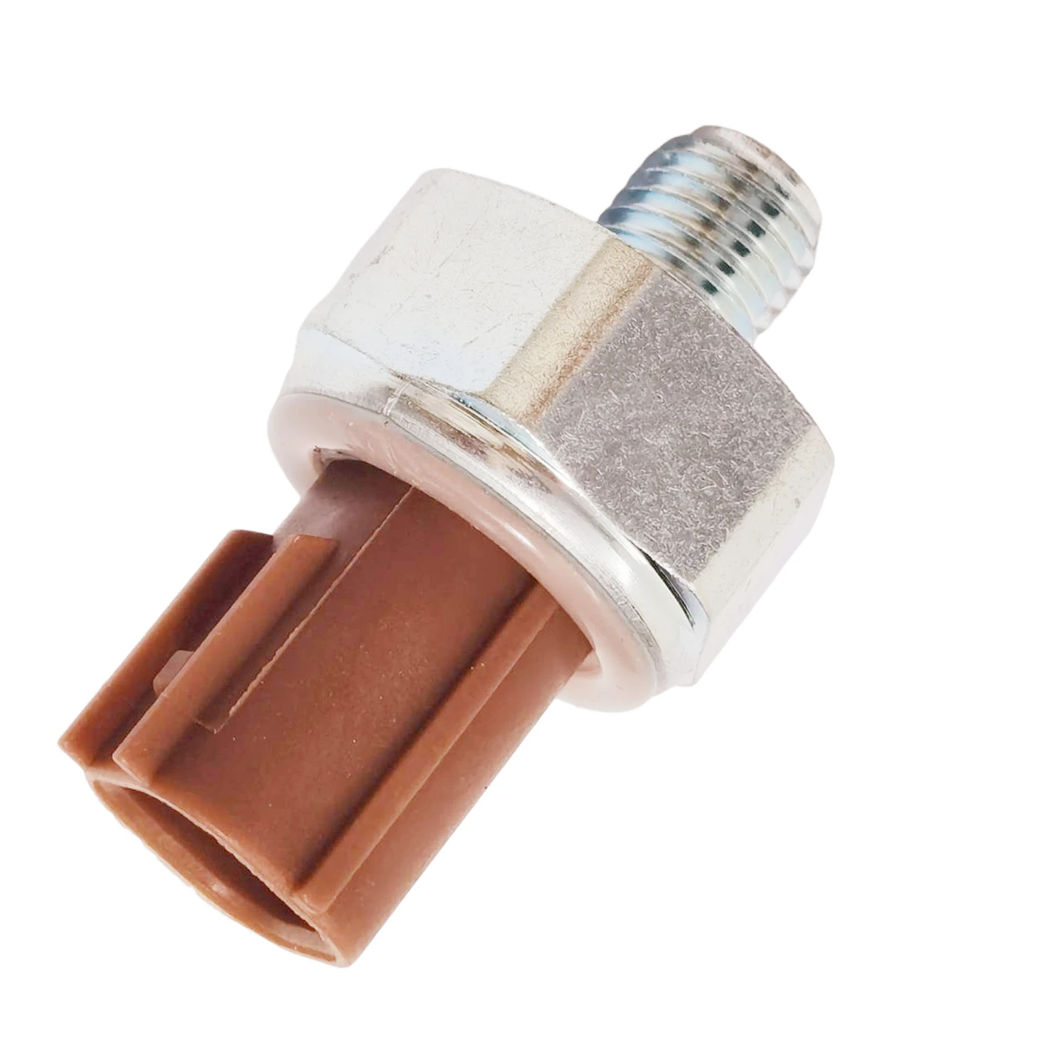 1PCS Variable Valve Timing Oil Pressure Sensor Switch 37240-R70-A02 For Honda Accord Odyssey Pilot Ridgeline Accord Crosstour