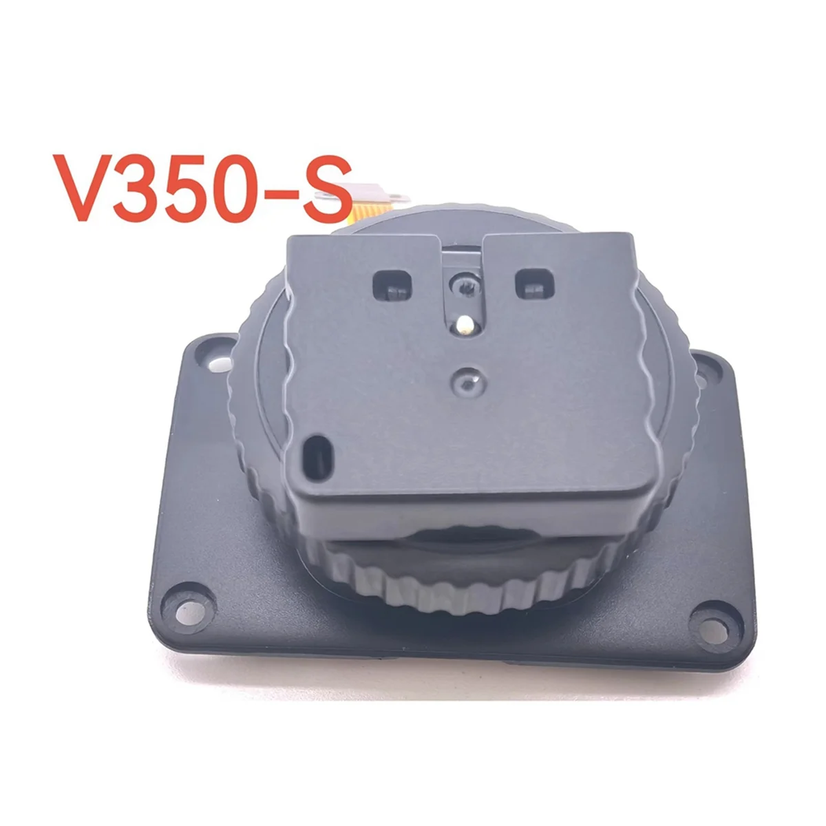 Godox V350S 플래시 업그레이드 금속 버전용 1PCS_BSH