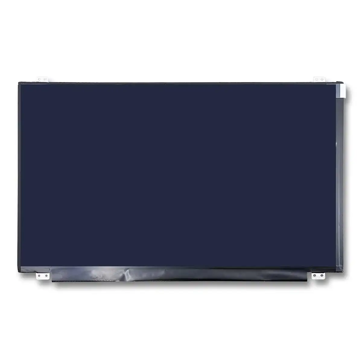 LP156WF6(SP)(B1) LP156WF6(SP)(B2) LCD Screen Display FHD 1920×1080 EDP 30 Pins 15.6 inch Non-Touch New Replacement Laptop LCD