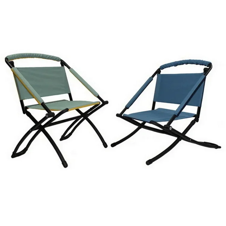 

Роскошные современные акцентные стулья, мебель для гостиной, мебель для дома, водонепроницаемые стулья на металлическом основании.