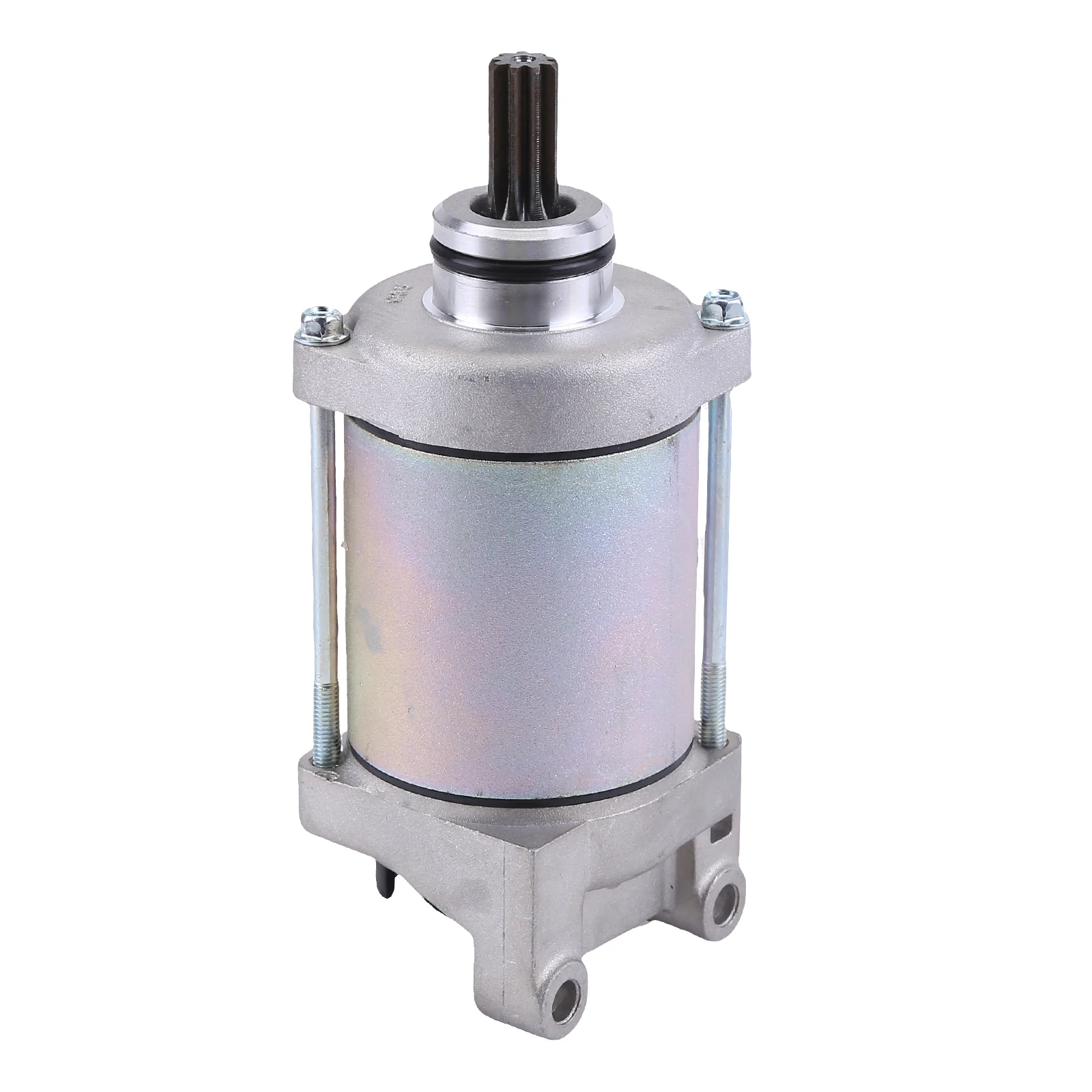 

Совместим с стартером CBR1000RA CBR1000RR 2012-2023, заменяет 31200-MFL-003