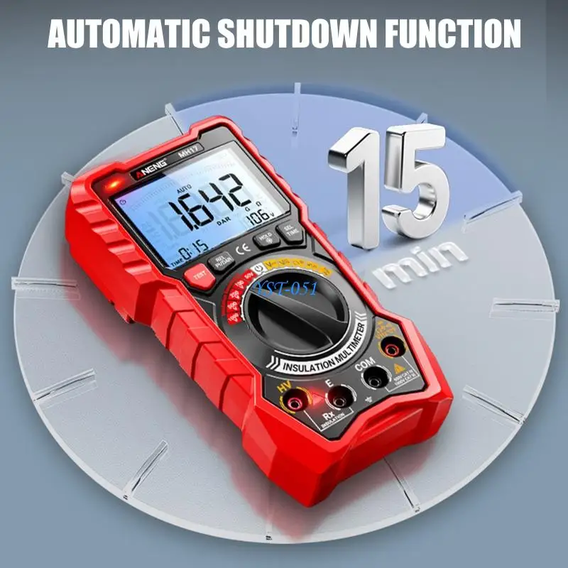 e15a-multimeter-tester-handheld-multimetre-digital-multimeter-ohm-voltages-meter