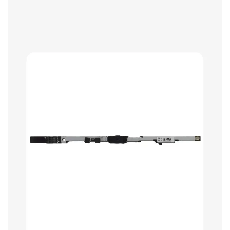 fotocamera-integrata-per-huawei-matebook-d16-rlef-16-rlefg-16-notebook
