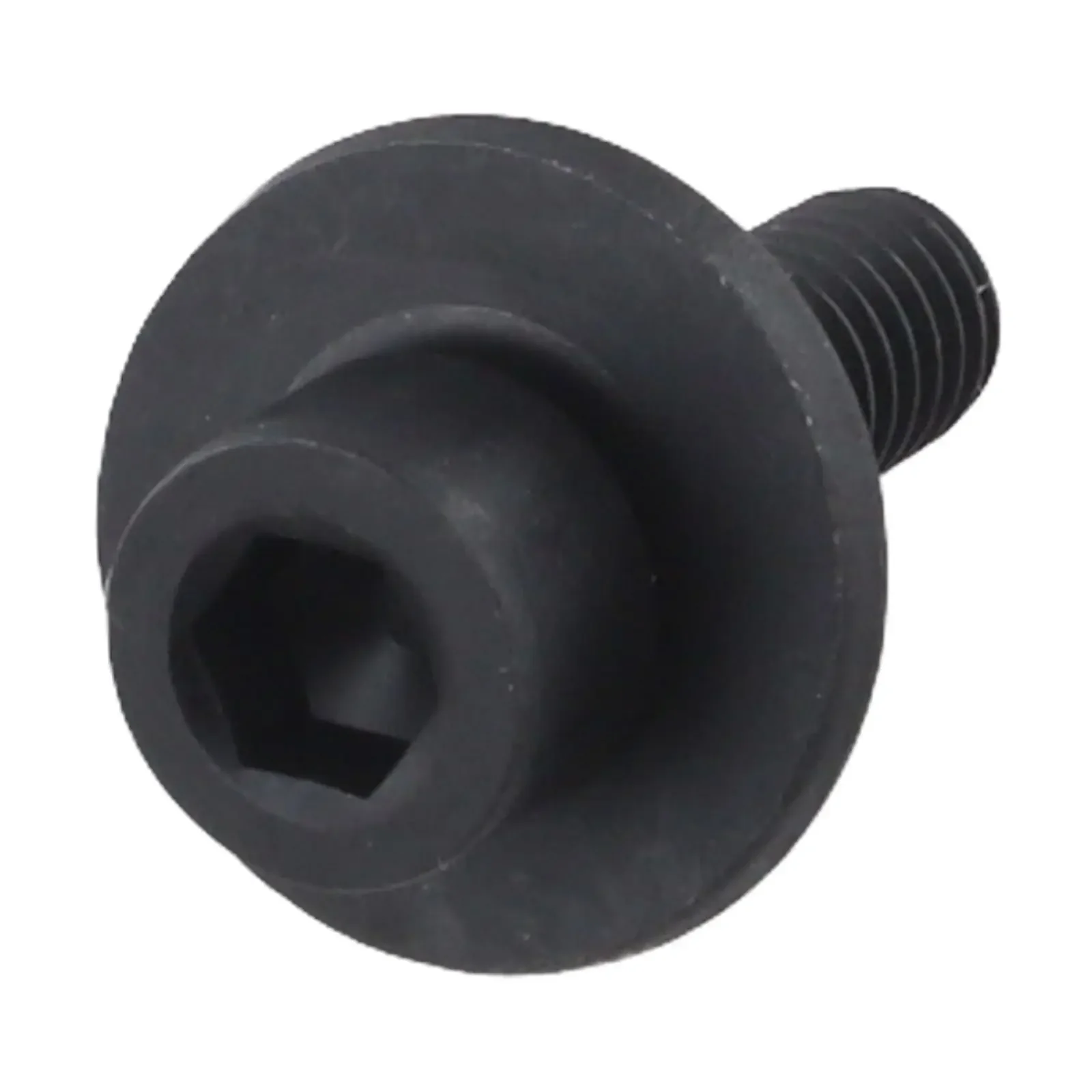 

Металлический болт для 266133-3, для 4101RH, набор аксессуаров для мощной пилы BSS610, запасная часть, инструменты, лезвие, циркулярное, M6x20