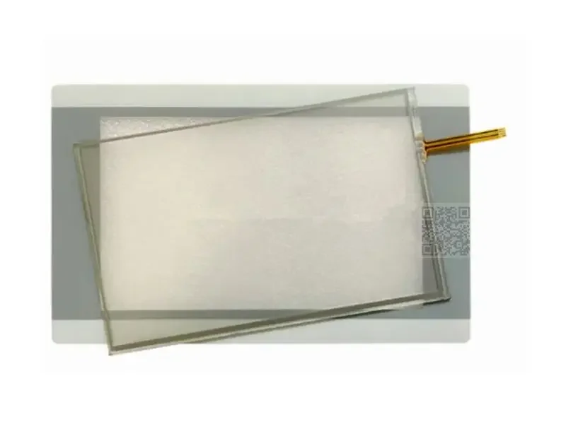 New Original EATON XV-102-D6-70TWRC-10 Touch Glass Panel Protective Film