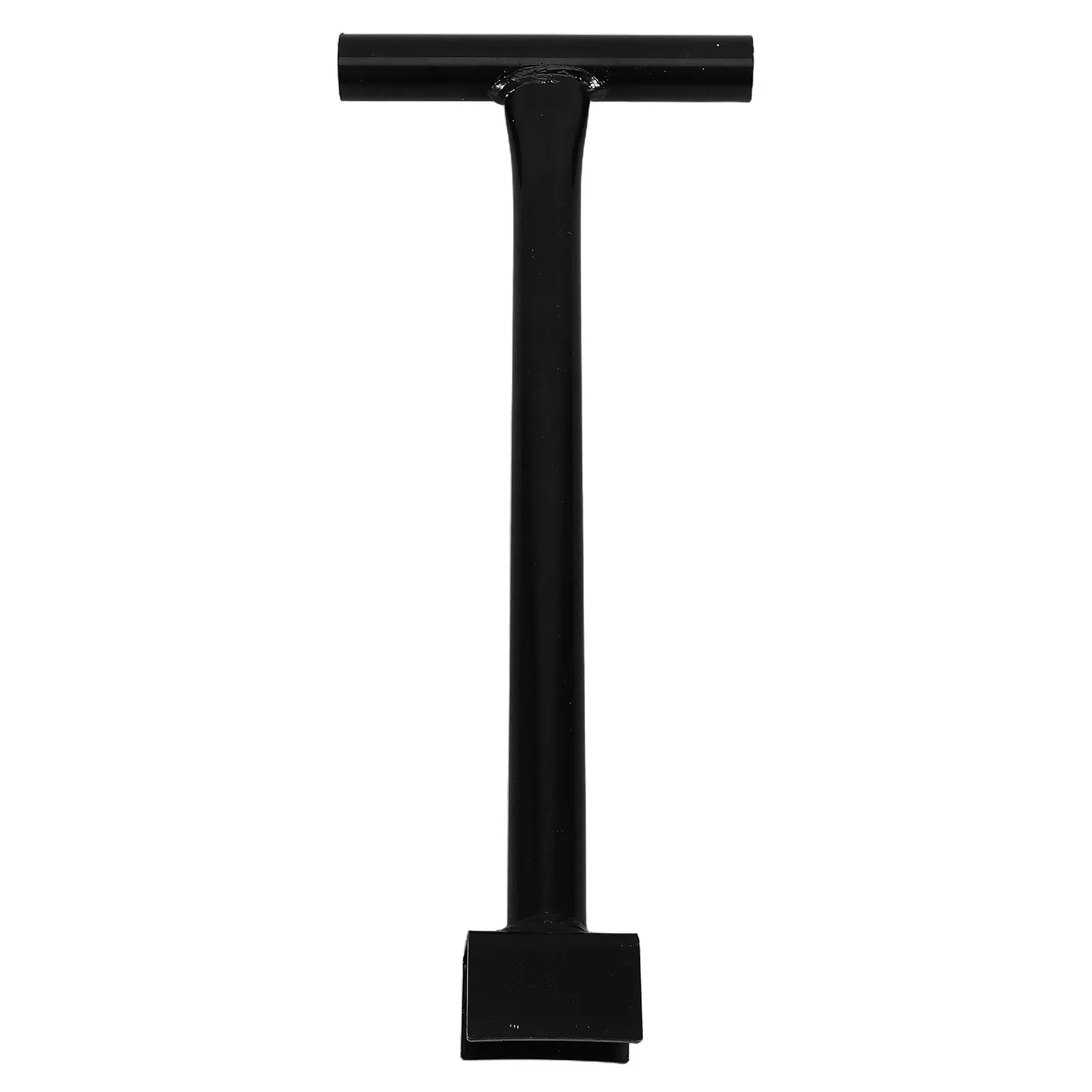 21Mm Valve Wrench T-Handle Non-Slip Water Shut-Off Tool for Plumbing Fire Pipe Sprinkler Valve Adjustment Key Sprinkler Key Tool