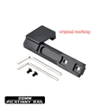 BK long-20mm