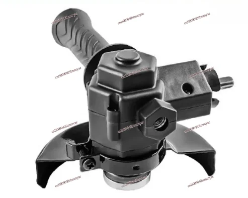 

Pistol Drill Electric Drill Angle Grinder Polishing Cutting Machine Conversion Variable Polishing Polishing