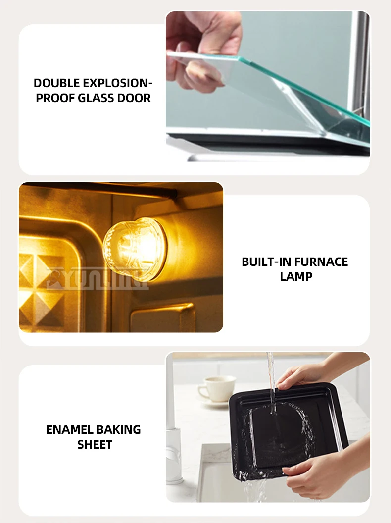 freidora-electrica-y-horno-inteligente-con-ventana-visible-3-bandejas-para-hornear-freidora-de-aire-para-el-hogar