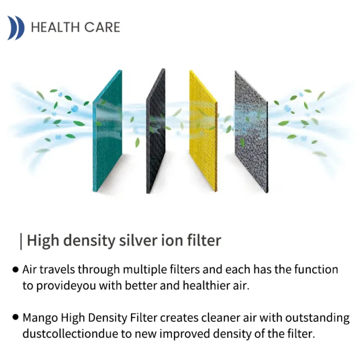 9000 12000 18000 24000Btu Montado Na Parede Inversor Automacao Universal Para نظام مكيف الهواء Ac Ar Condicionado