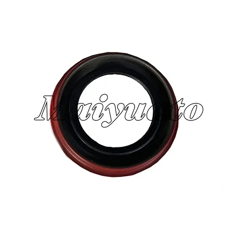 05078684AA New Genuine Transmission Metal Clad Seal For Dodge Grand Caravan Journey Ram ProMaster 1500 Chrysler Town & Country