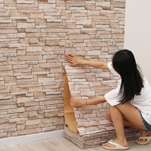 أعلى 8 مبيعات ملصق ورق الحائط - No8