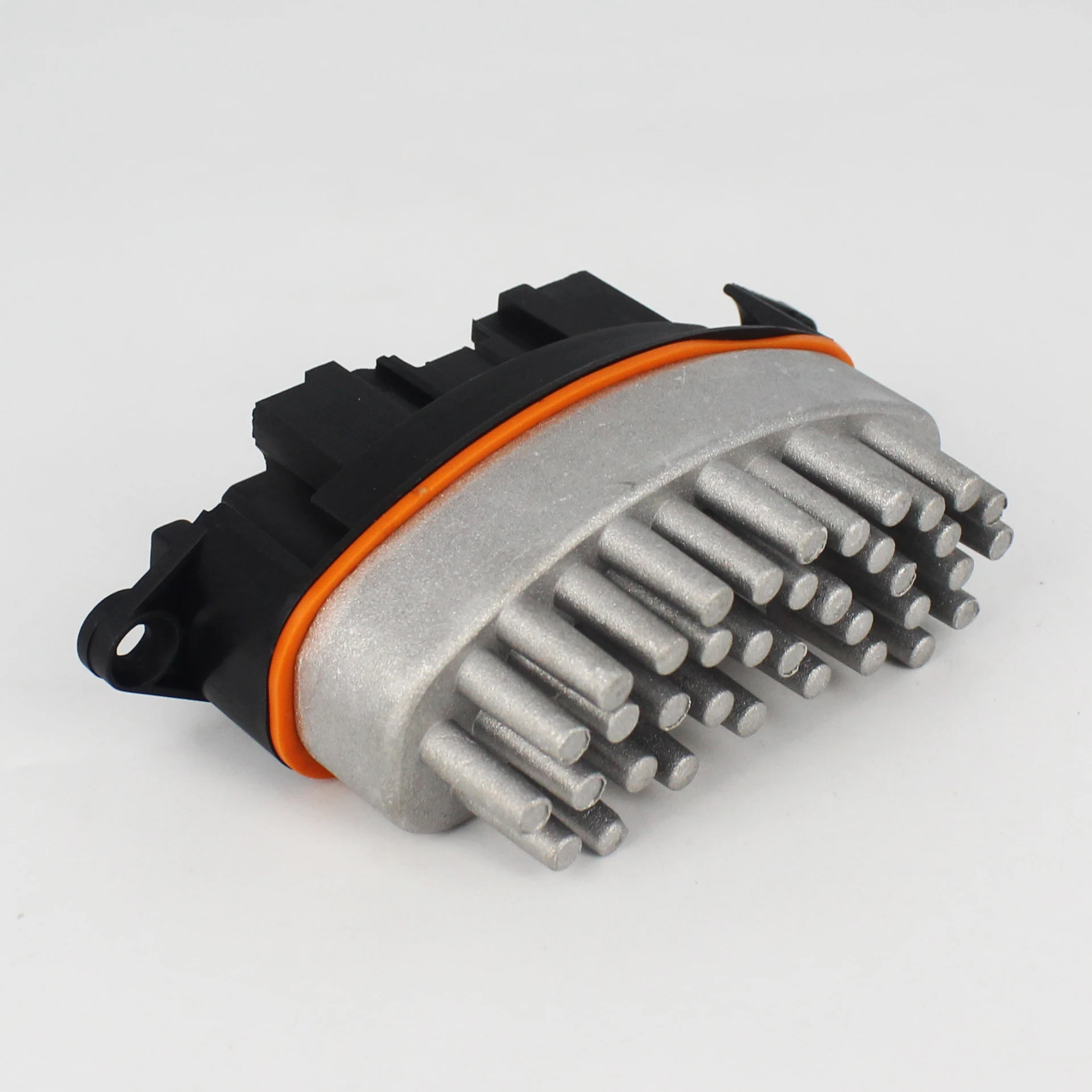 Ford Mondeo Iii Tdc…