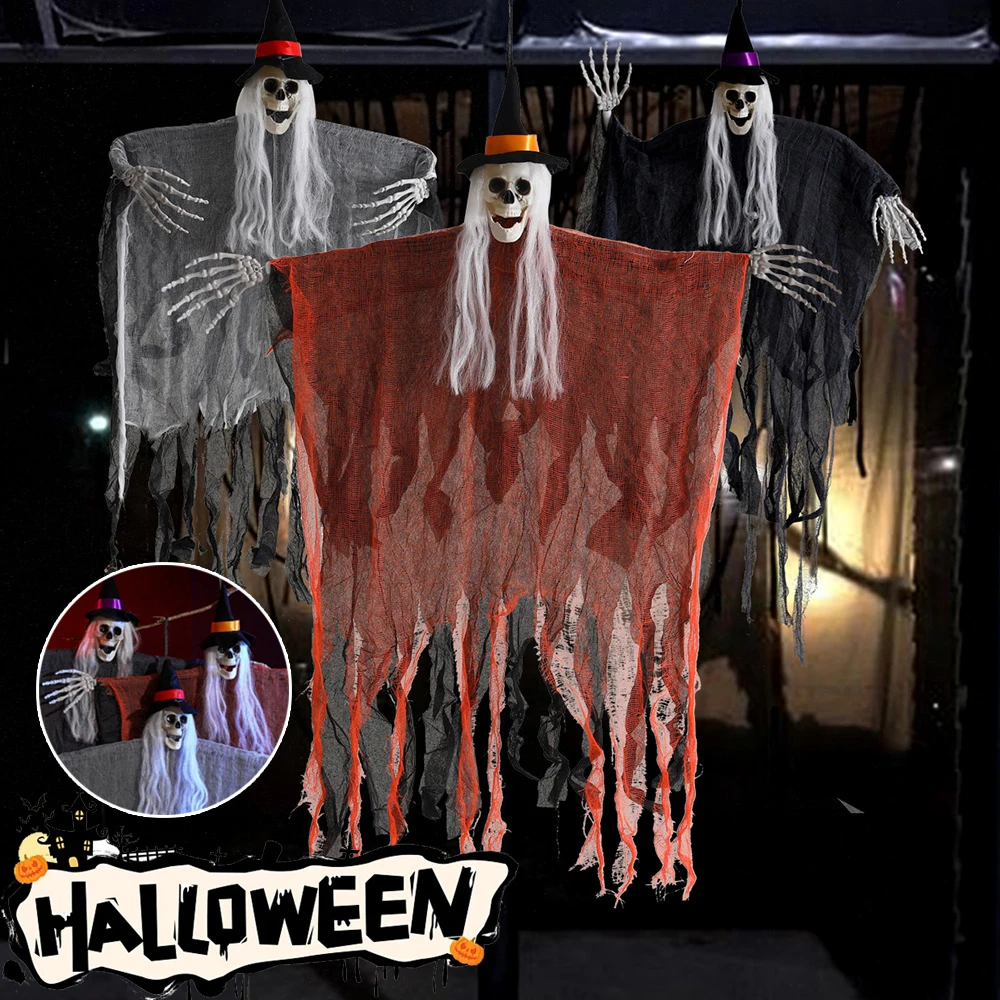 

Фотофон с капюшоном для детской комнаты