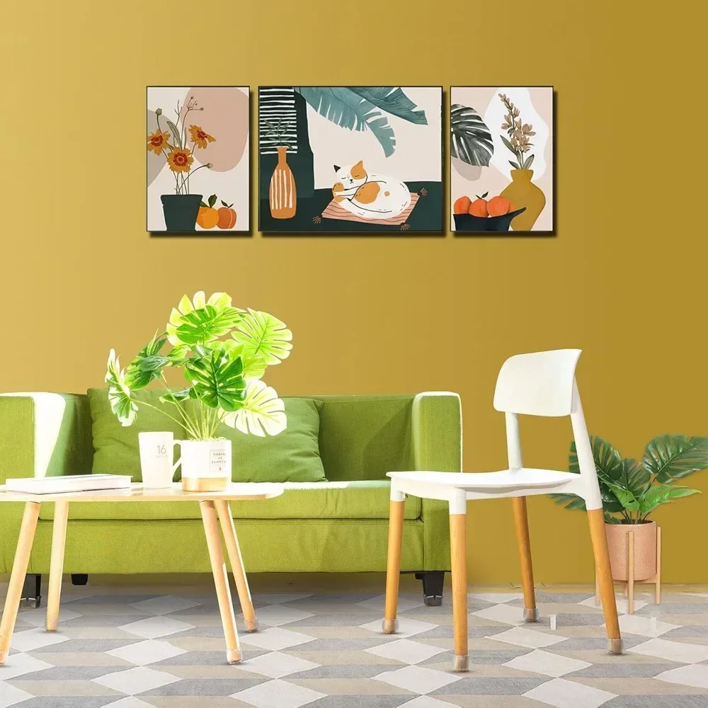 Bottom Protector Furniture Table Cover Non-slip Chair Round Silicone Chair Leg Cap Foot Pad Floor 16 Pieces Rubber Foot Cap