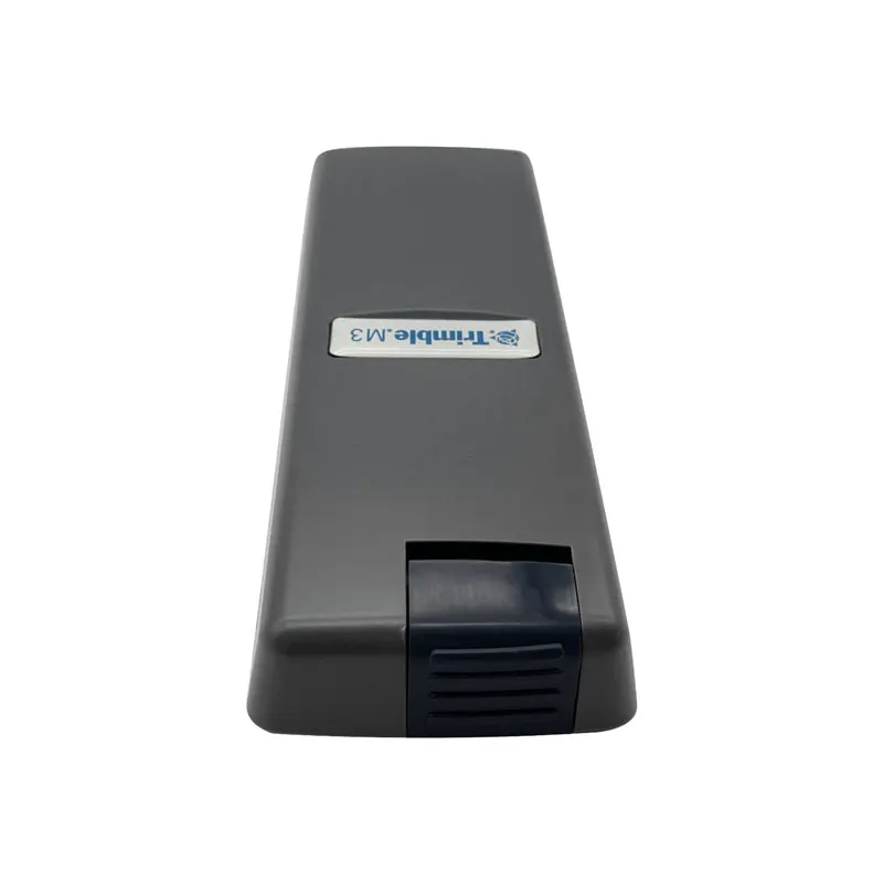 

BC-65 Battery for Trimble M3 Total Station. Trimble M3 battery, M3 BC-65 Battery