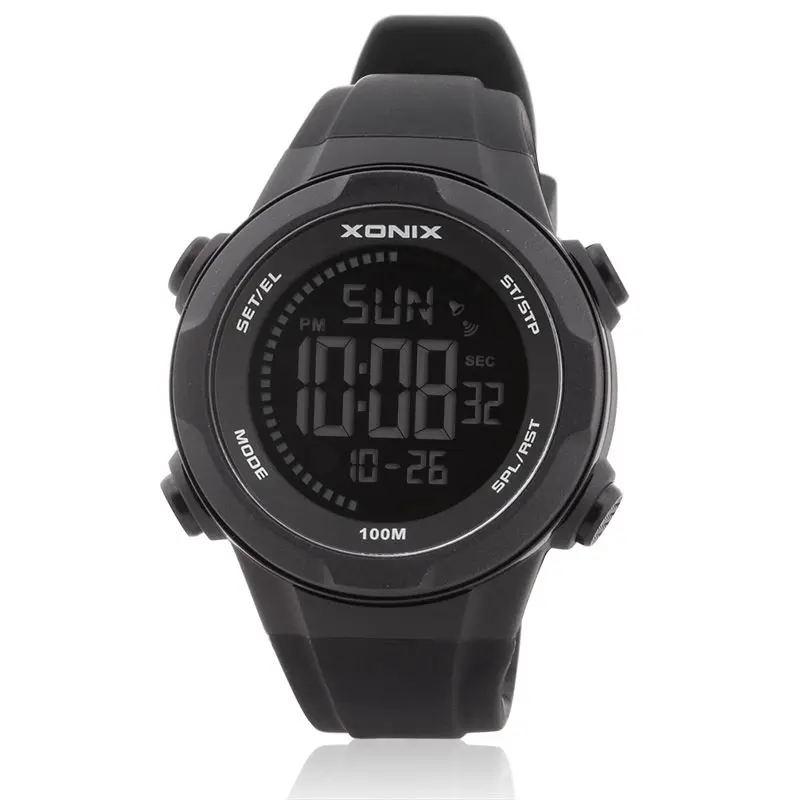 reloj-electronico-resistente-al-agua-con-luz-nocturna-para-natacion-reloj-multifuncional-para-ninos-reloj-despertador