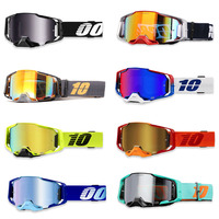 Autofox Off-road Goggles Motocross Glasses Motorcycle Men MTB ATV Mask Windproof Protection Skiing Cycling Racing Goggles