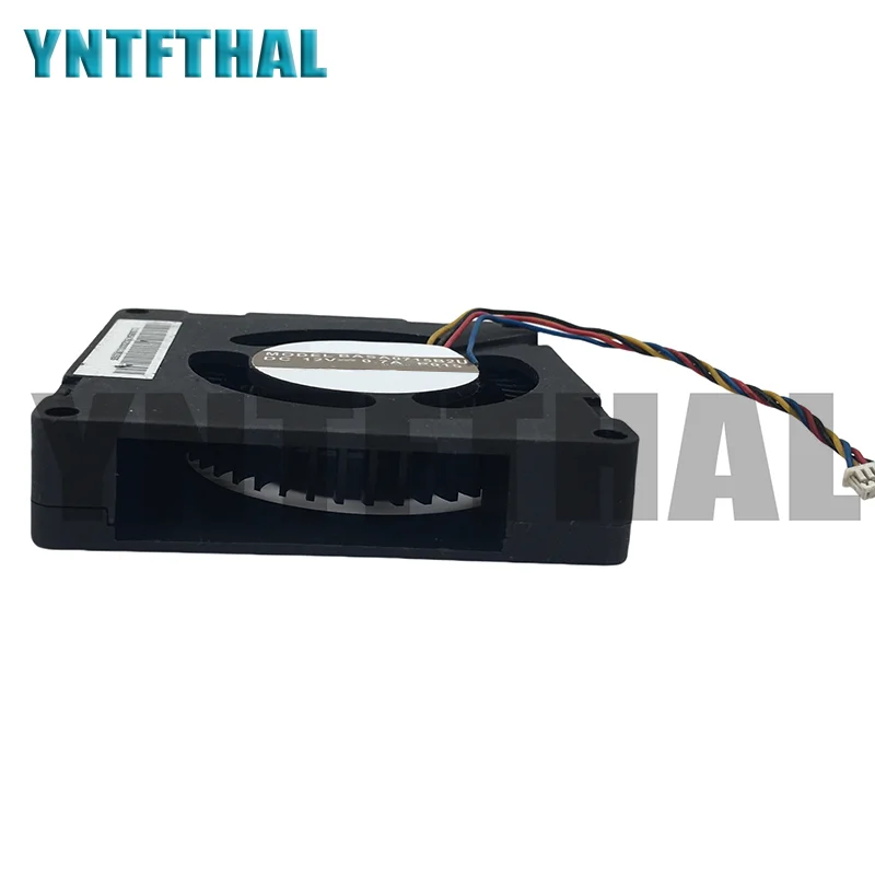 03T9721 BASA0715B2U 12V 0.7A  4Pins  M92P Computer