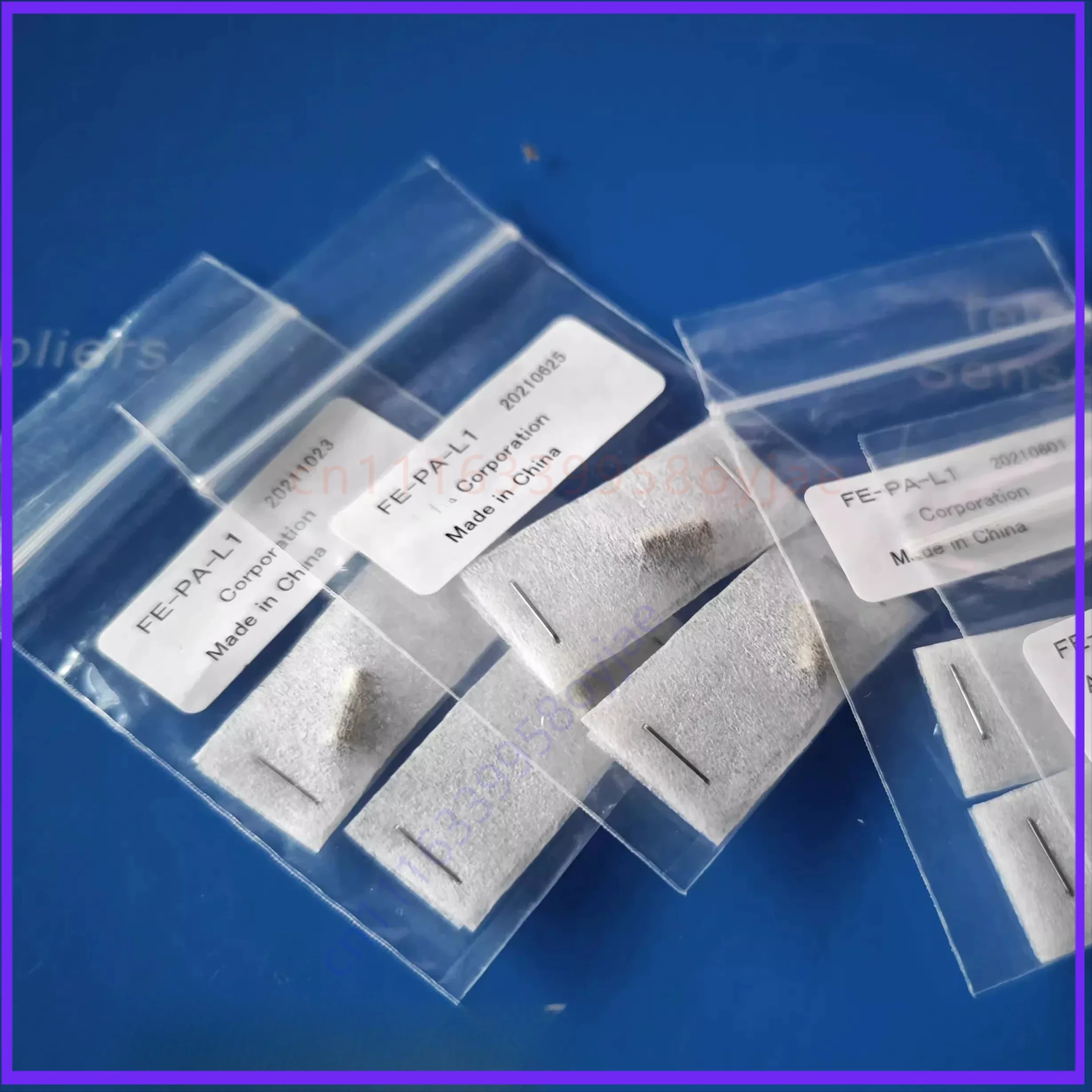 genuine product, Japan imported focusing lens , FE-PA-L1,FE-PA-S1,FE-PA-F1