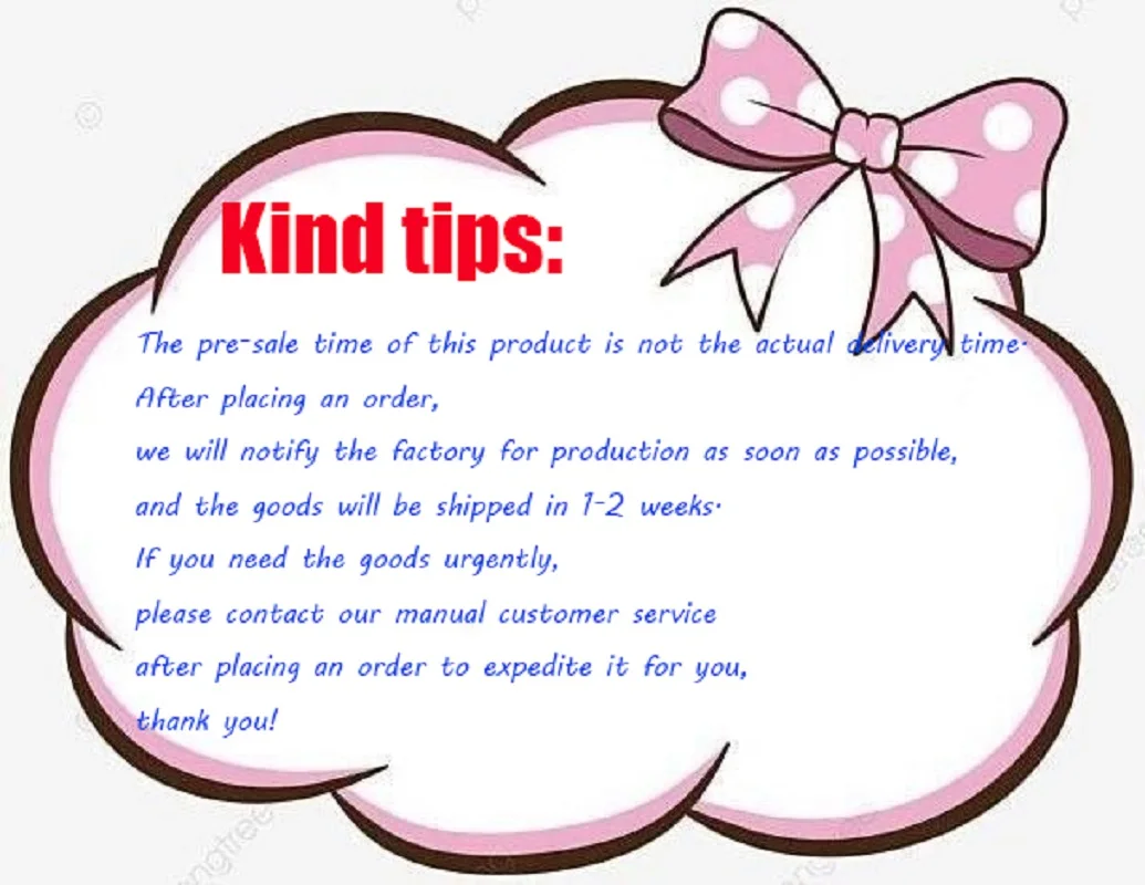 ملابس أطفال لعيد الشكر للفتيات برقبة دائرية وأكمام لؤلؤية فستان صيفي جديد للعطلات بأكمام لؤلؤية تناسب اليقطين pr #2