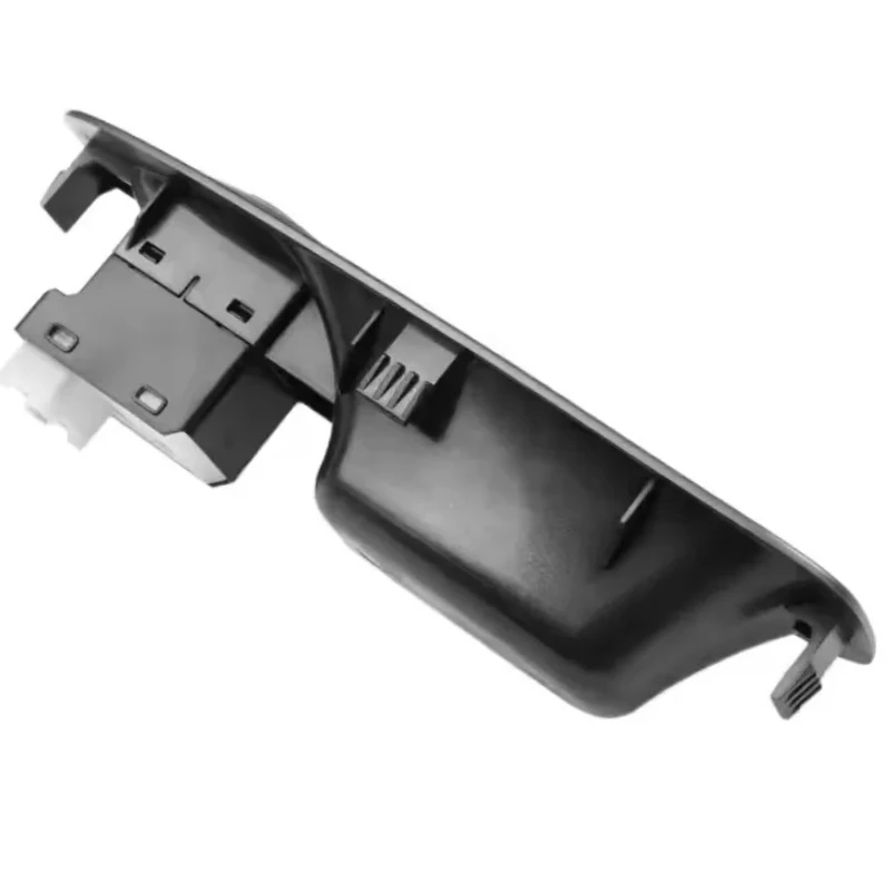8536509065 9358025015 Window Lifter Switch for Hyundai Accent 2000 - 2005