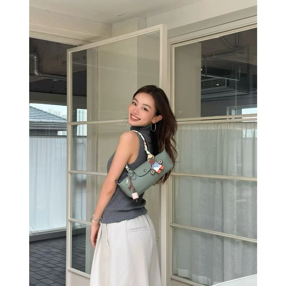 bolsa-de-almacenamiento-multifuncional-y2k-bolso-clasico-bolso-de-hombro-bolso-de-moda-bolso-para-mama-practico-bolso-de-viaje-para-maquillaje