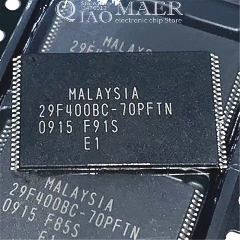 MBM29F400BC-70PFTN MBM29F400BC-90PFTN MBM29F400BC 29F400BC 29F400BC-70PFTN 29F400BC-90PFTN TSOP48