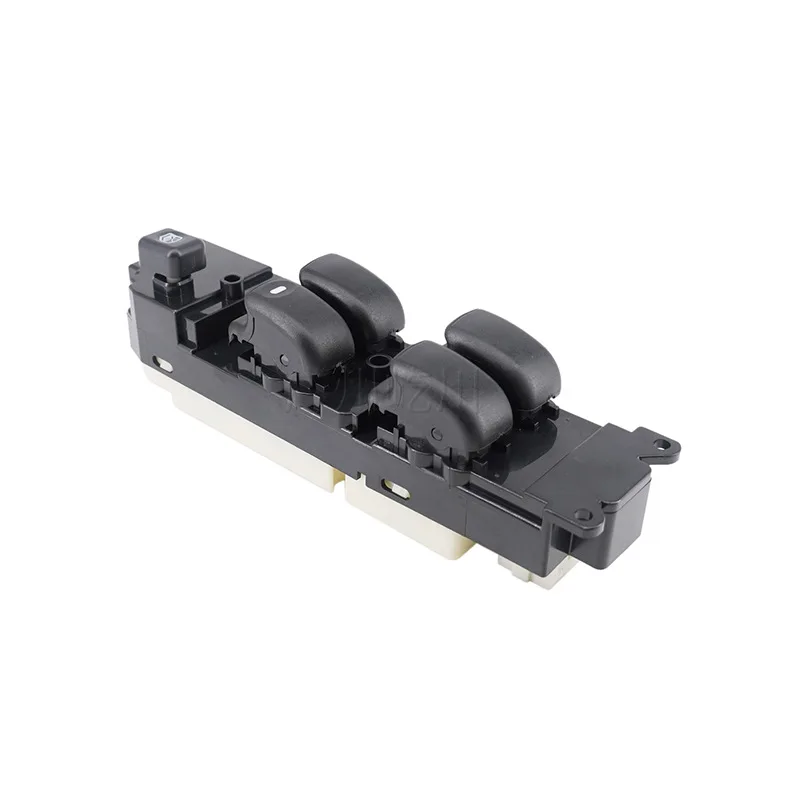 

MR732119 for Mitsubishi Electric Window Button Switch 1pcs