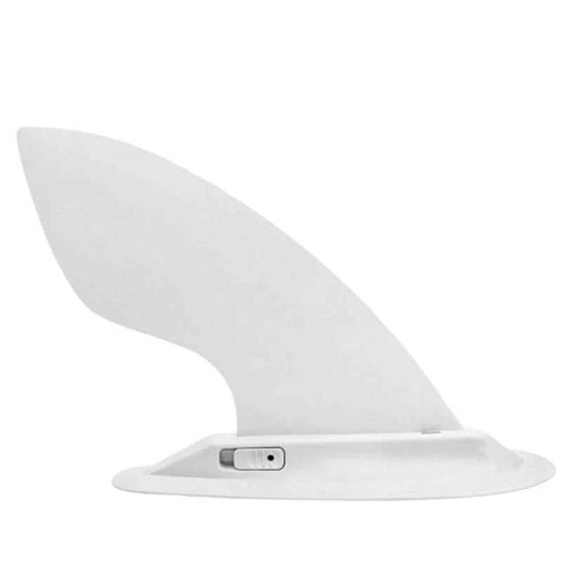 aileron-central-simple-amovible-pour-planche-a-pagaie-gonflable-t22c