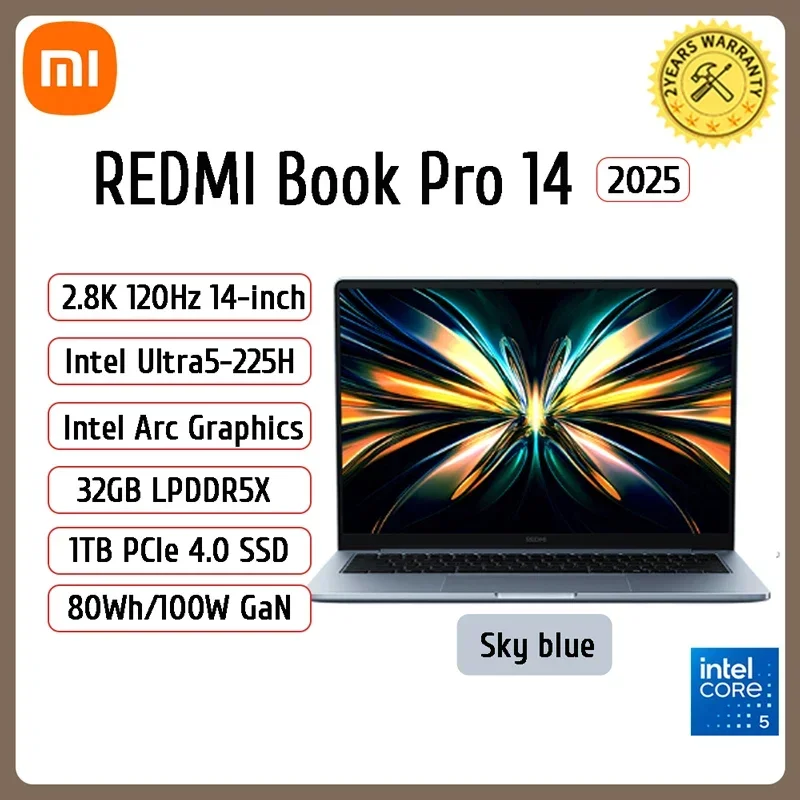 【美品】RedmiBook Pro 14 S8e5efb5e7b654dbb9c809f7cd1325