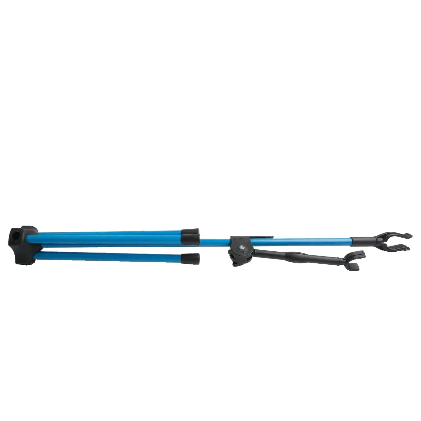 

Этот практичный складной дизайн дозволяет аркери установить быстро, когда их луки безопасно поддерживаются по всех времен.