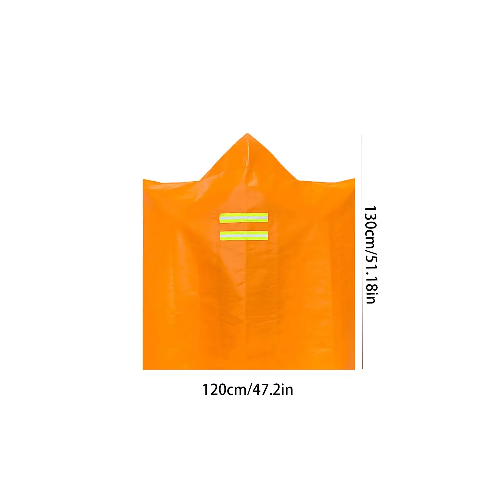 Thumbnail 4 - #28 Best Emergency Blankets to Buy In 2026