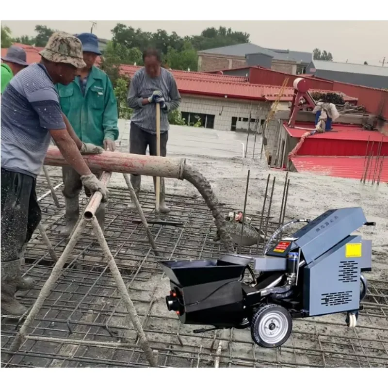 Yg New Designed Sma… - image