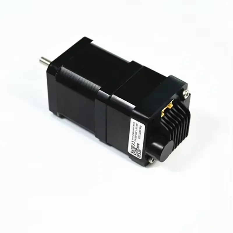 NEMA17 NEMA23 Closed-loop Stepper Servo System