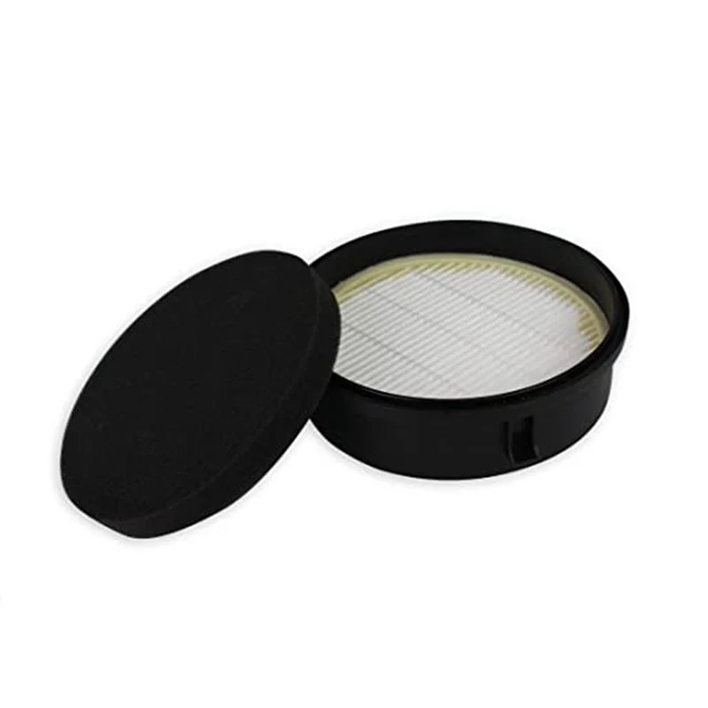 Nuovo filtro AEF112 per aspirapolvere AEG LX4-1-SM-P, WR, EB X Efficiency EF112B per set di accessori Electrolux serie 79 B